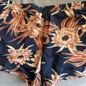 Patagonia Baggies 5 Inch